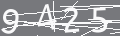 capsa